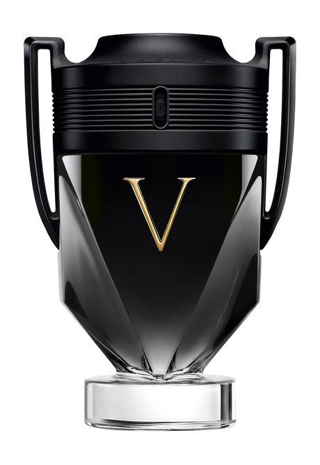 Rabanne Invictus Victory Eau de Parfum
