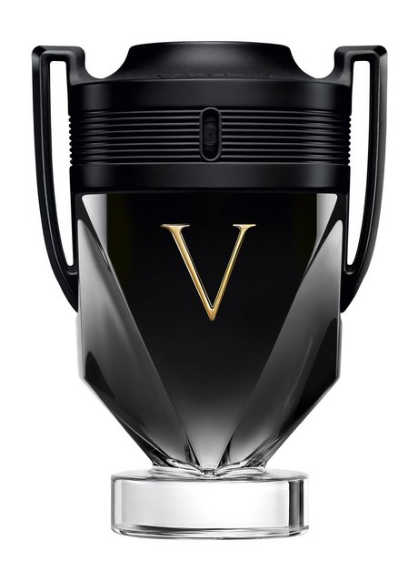 Rabanne Invictus Victory Eau de Parfum