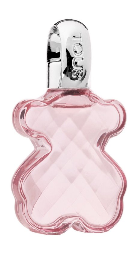 Tous LoveMe Eau De Parfum — цена и наличие Tous LoveMe Eau De Parfum