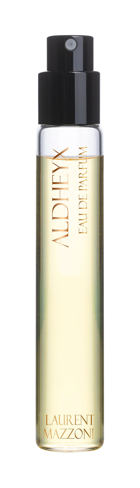 LM Parfums Aldhèyx Eau de Parfum Travel Size