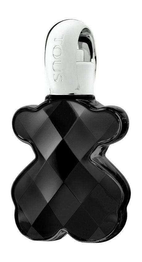 Tous LoveMe The Onyx Eau de Parfum