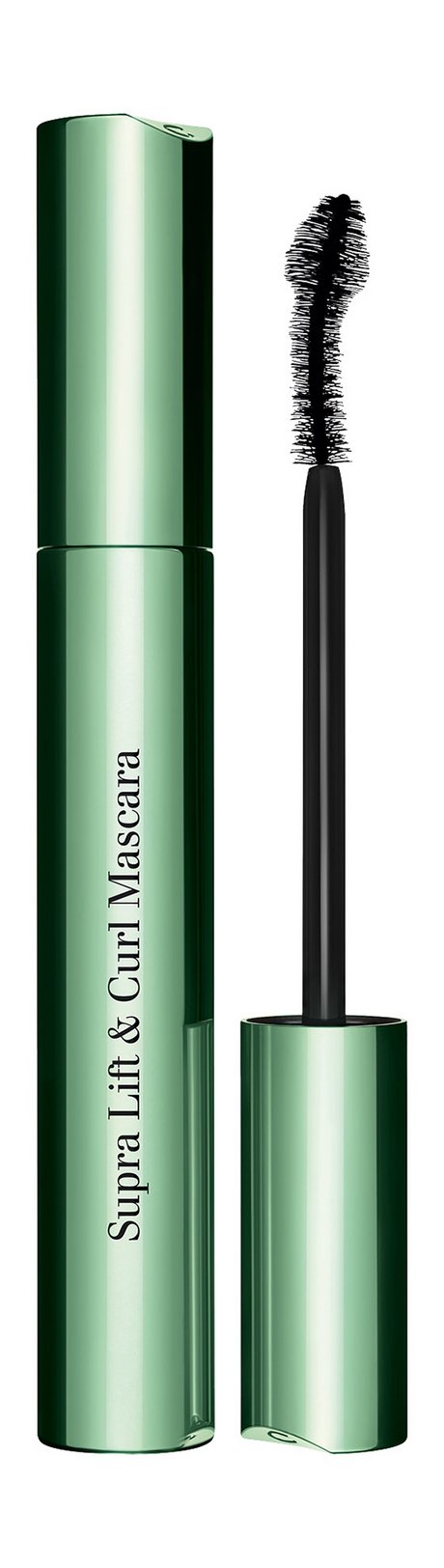 Clarins Supra Lift & Curl Mascara