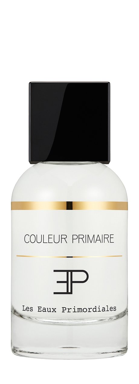 Les Eaux Primordiales Superclassique Collection Couleur Primaire Eau De Parfum