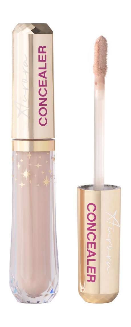 Vivienne Sabo Aurora Luminous Brightening Concealer