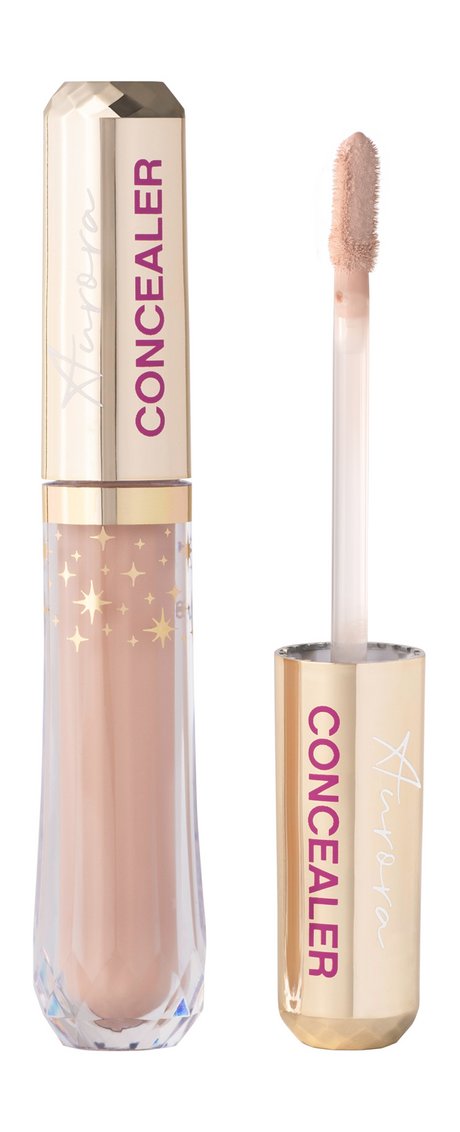Vivienne Sabo Aurora Luminous Brightening Concealer