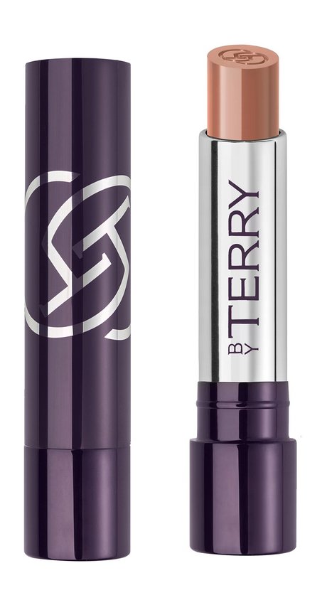 By Terry Hyaluronic Hydra Balm