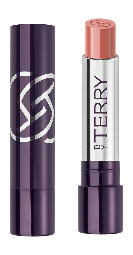 By Terry Hyaluronic Hydra Balm