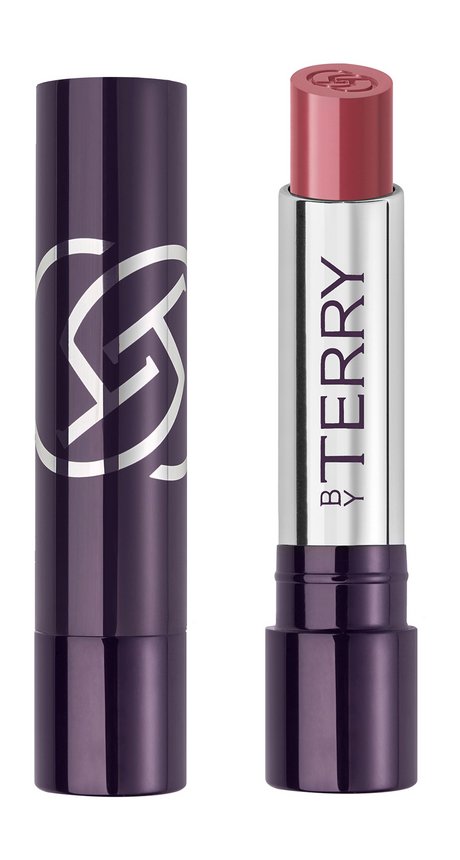 By Terry Hyaluronic Hydra Balm — цена и наличие By Terry Hyaluronic Hydra Balm