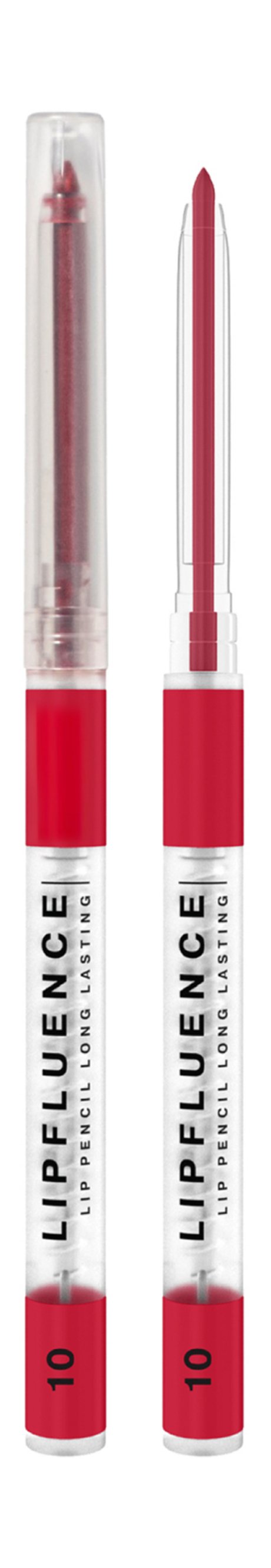 Influence Beauty Lipfluence Automatic Lip Pencil