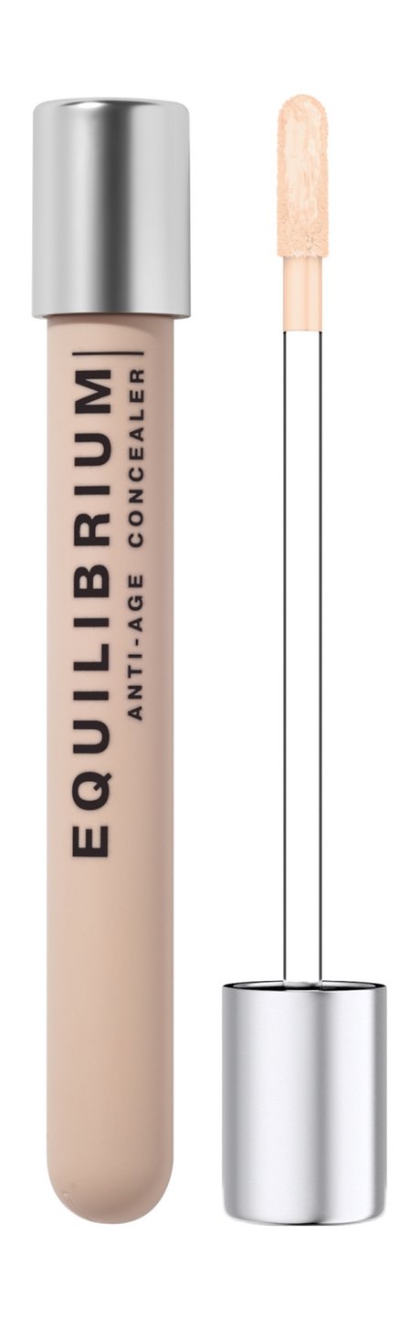 Influence Beauty Equilibrium Concealer Anti-Age — цена и наличие Influence Beauty Equilibrium Concealer Anti-Age