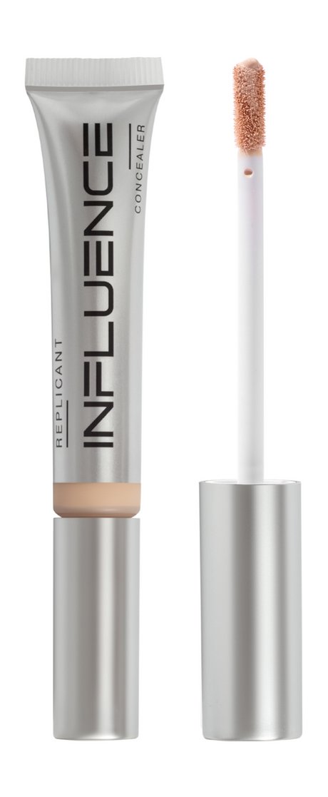 Influence Beauty Replicant Long Lasting Concealer