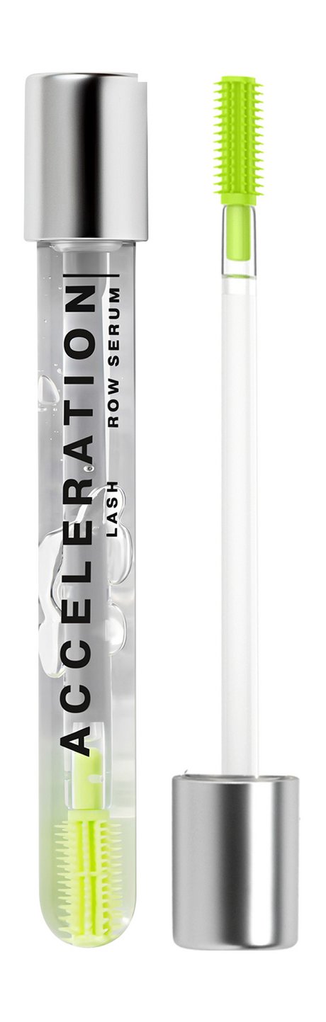 Influence Beauty Acceleration Serum Lash&Brow Serum