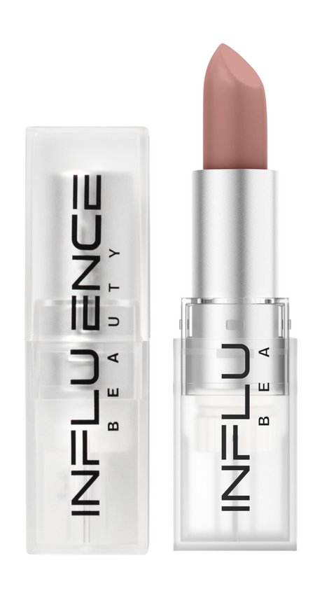 Influence Beauty Influence Lipstick — цена и наличие Influence Beauty Influence Lipstick