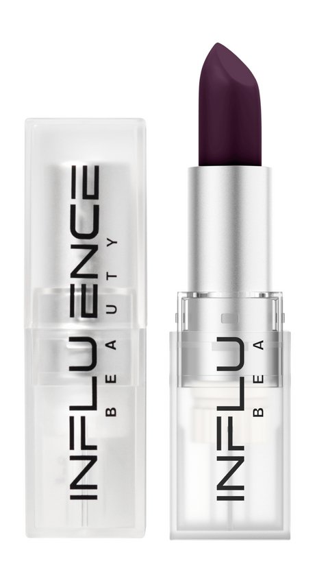 Influence Beauty Influence Lipstick — цена и наличие Influence Beauty Influence Lipstick