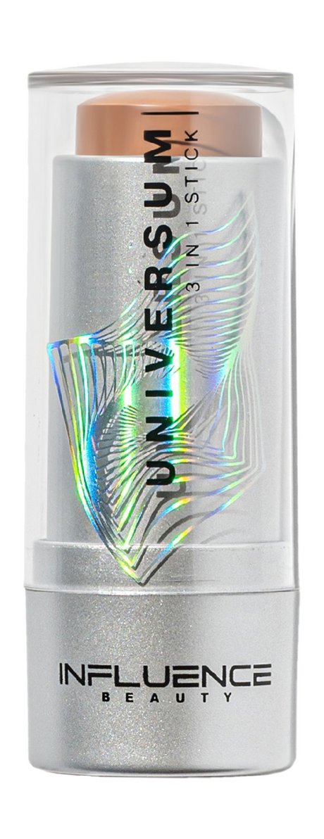 Influence Beauty Universum Stick 3-in-1