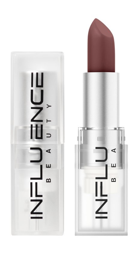 Influence Beauty Influence Lipstick