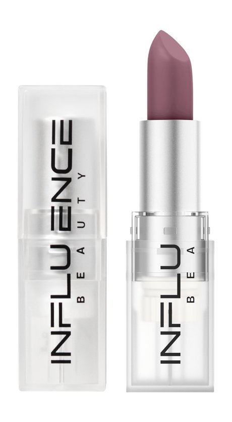 Influence Beauty Influence Lipstick — цена и наличие Influence Beauty Influence Lipstick