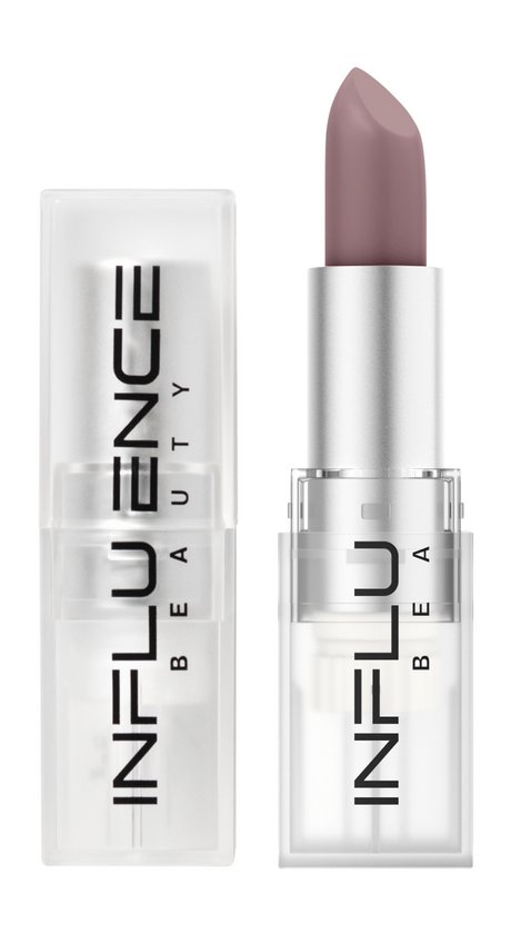 Influence Beauty Influence Lipstick — цена и наличие Influence Beauty Influence Lipstick