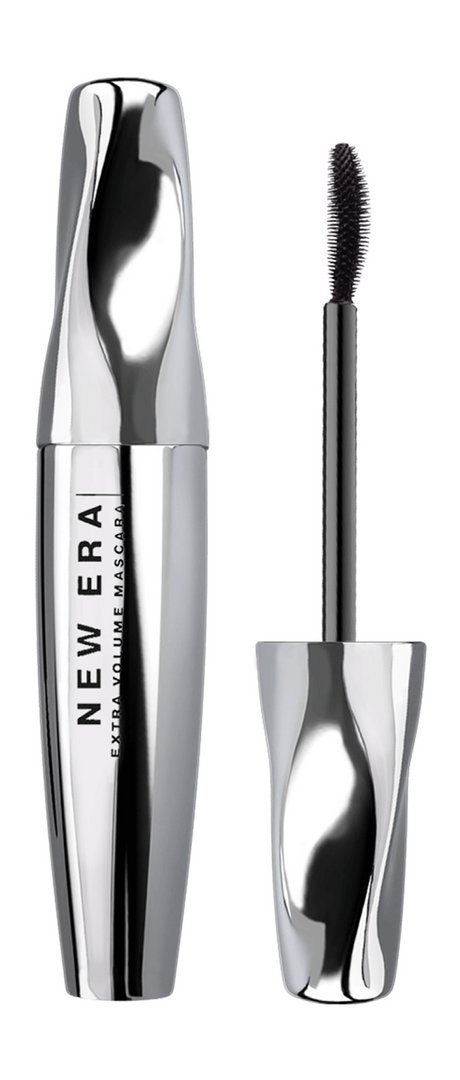 Influence Beauty New Era Mascara