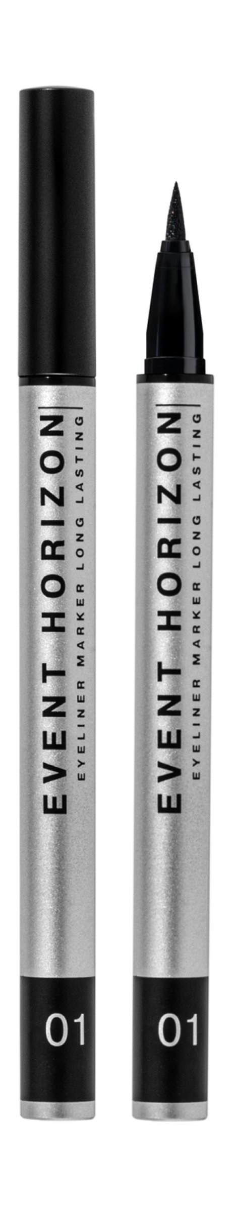 Influence Beauty Event Horizon Eyeliner