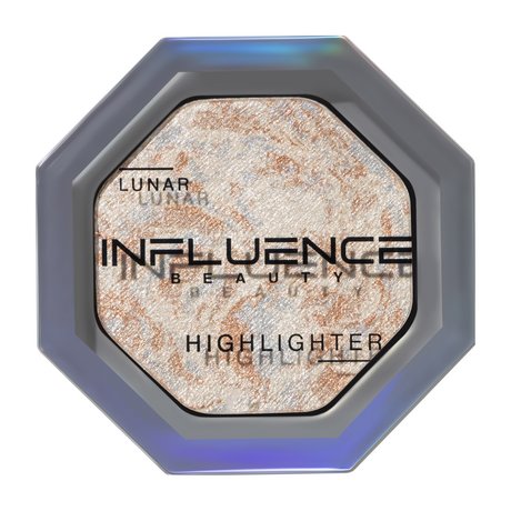 Influence Beauty Lunar Highlighter