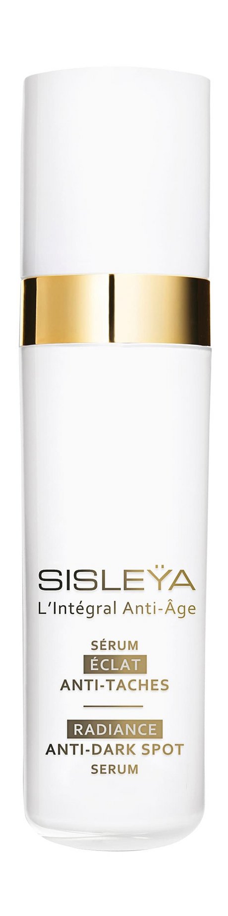 Sisleÿa L'Intégral Anti-Âge Radiance Anti-Dark Spot Serum