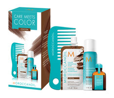 Moroccanoil Уход за волосами и спрей для объема волос Root Boost 250 мл в интернет-магазине Рив Гош