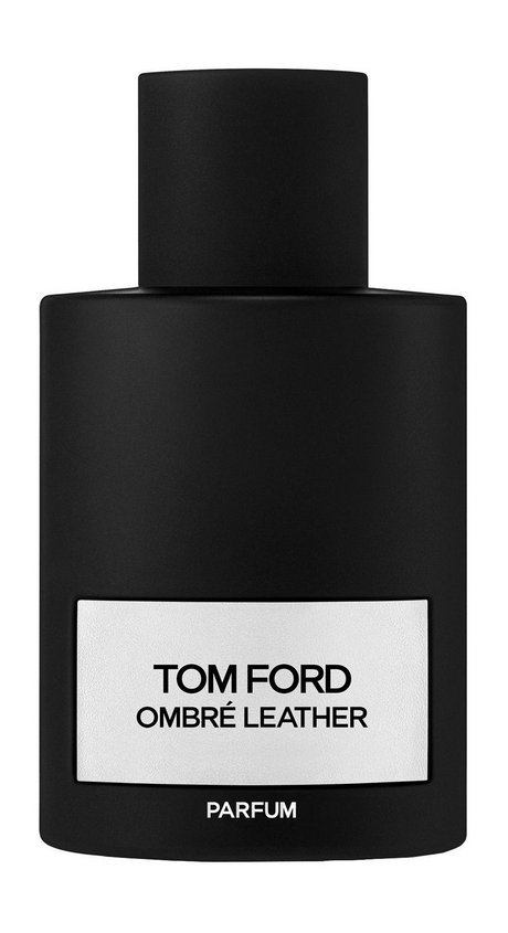 Tom Ford Ombré Leather Parfum
