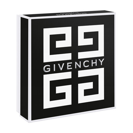 Givenchy Gentleman Set