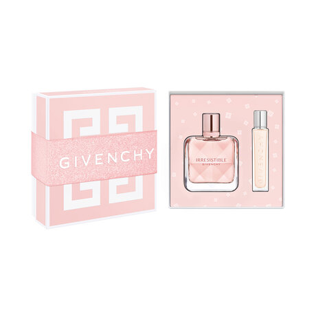 Givenchy Irresistible Set