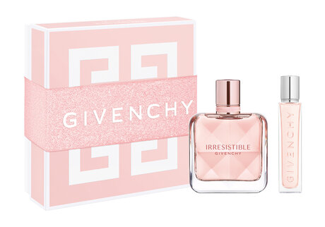 Givenchy Irresistible Set Givenchy Irresistible Set