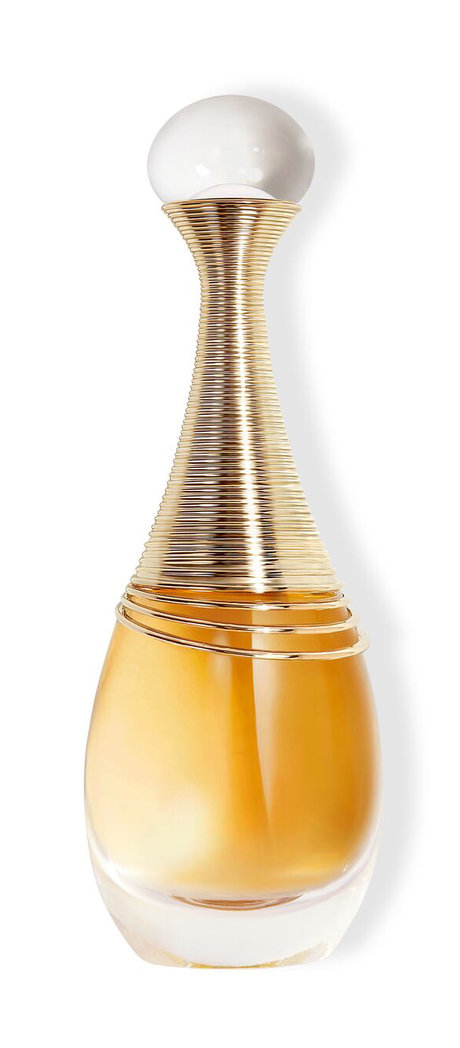 Dior J'Adore Infinssime Eau de Parfum