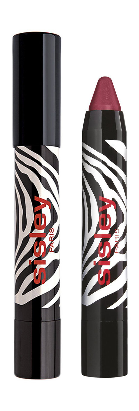 Sisley Phyto-Lip Twist