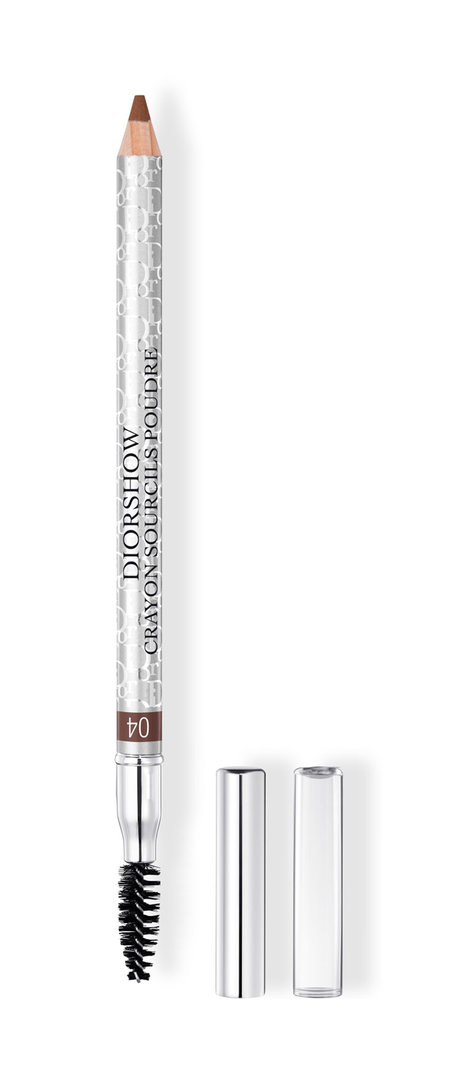 Diorshow Crayon Sourcils Poudre