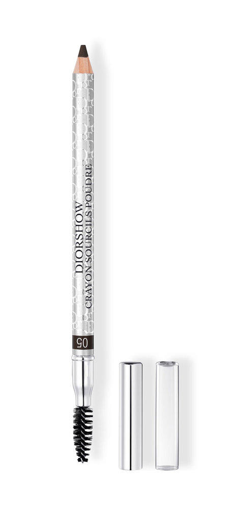 Diorshow Crayon Sourcils Poudre — цена и наличие Diorshow Crayon Sourcils Poudre