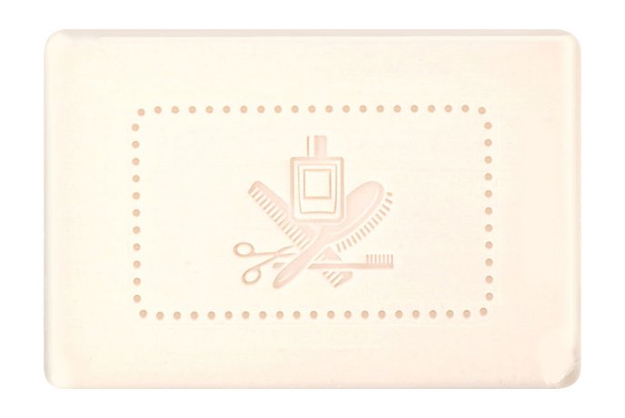 Acca Kappa White Fig & Honey Soap