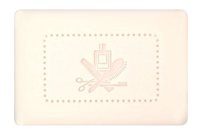 Acca Kappa Juniper & White Fir Soap