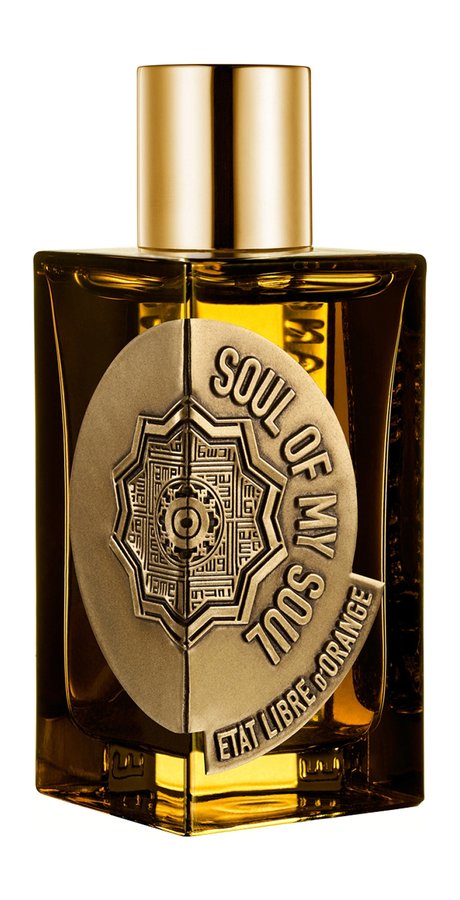 Etat Libre d'Orange Soul Of My Soul Eau de Parfum