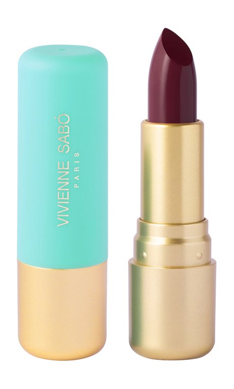 Vivienne Sabo Nude Createur Lipstick — цена и наличие Vivienne Sabo Nude Createur Lipstick