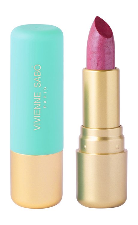 Vivienne Sabo Nude Createur Lipstick — цена и наличие Vivienne Sabo Nude Createur Lipstick