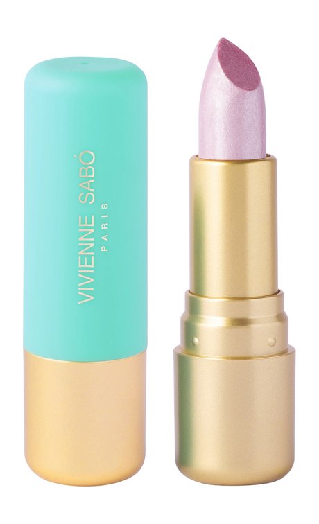 Vivienne Sabo Nude Createur Lipstick — цена и наличие Vivienne Sabo Nude Createur Lipstick