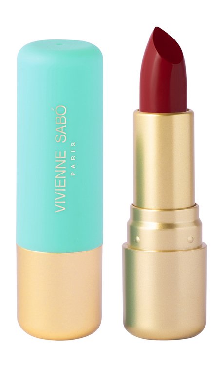 Vivienne Sabo Nude Createur Lipstick — цена и наличие Vivienne Sabo Nude Createur Lipstick