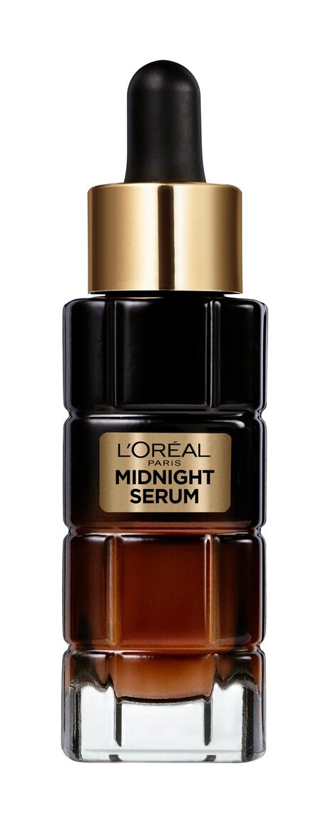 L'Oreal Age Perfect Cell Renew Midnight Serum