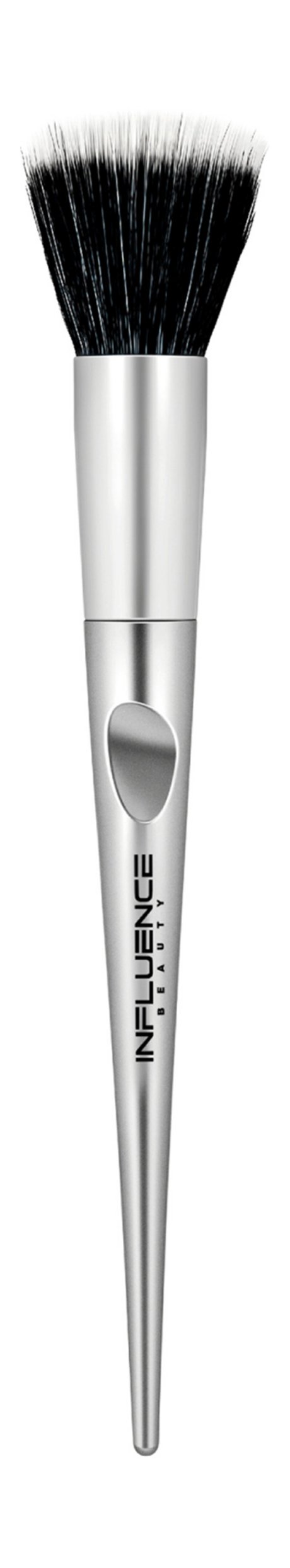 Influence Beauty Duofibra Foundation Brush
