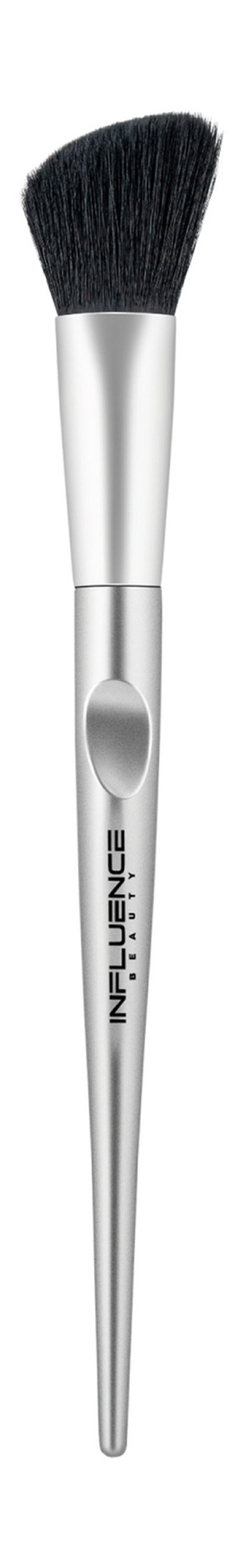 Influence Beauty Multifunctional Angled Brush