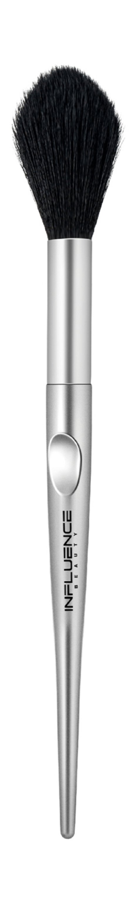 Influence Beauty Universal Torch Brush