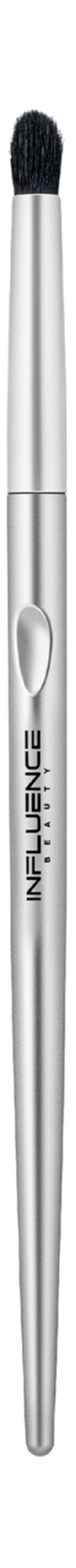 Influence Beauty Precise Eyeshadow Brush