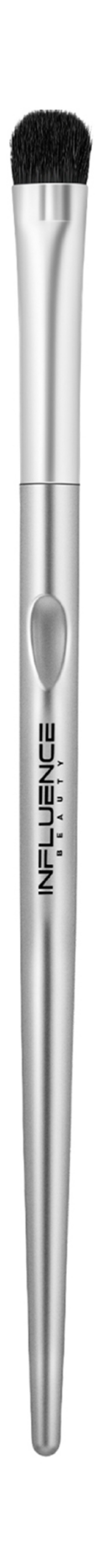 Influence Beauty Basic Eyeshadow Brush