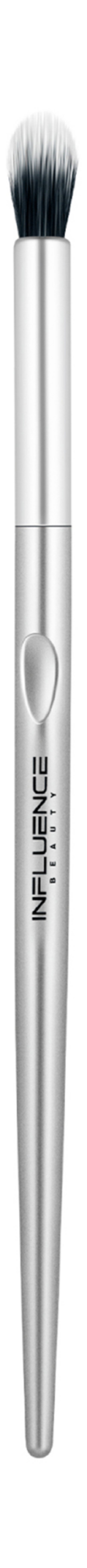 Influence Beauty Duofibra Blending Brush