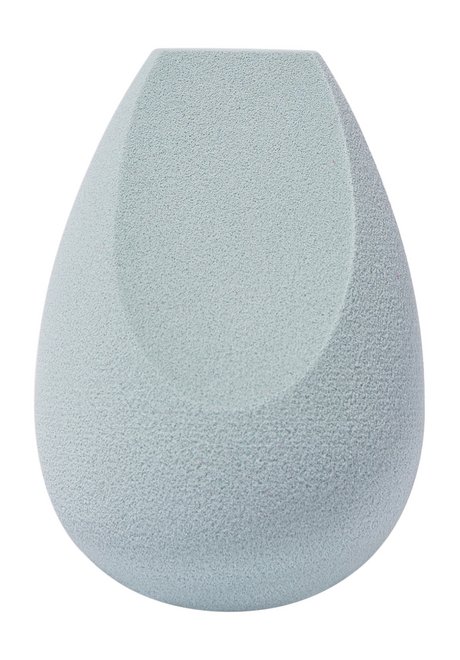 Influence Beauty Antibacterial Makeup Sponge